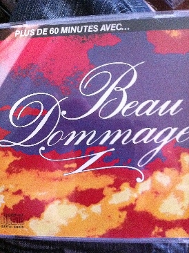 Hello I Am Johnny Cash