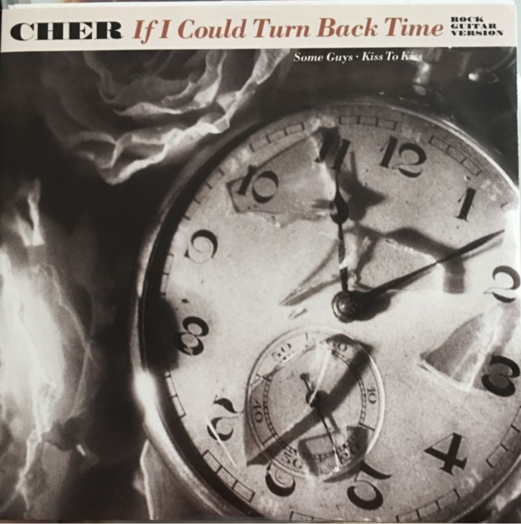 Basie, Count- Jazz Masters 2