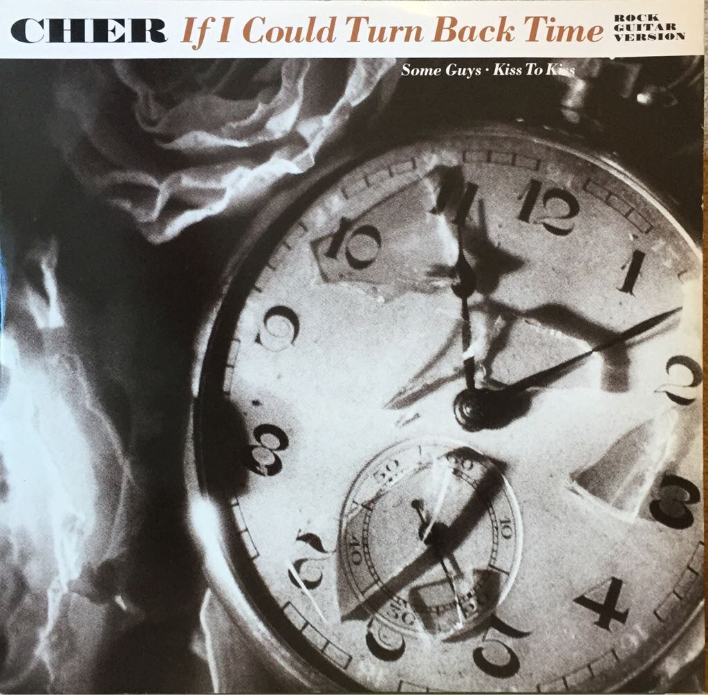 The Incredible Jazz Guitar Of Wes Montgomery