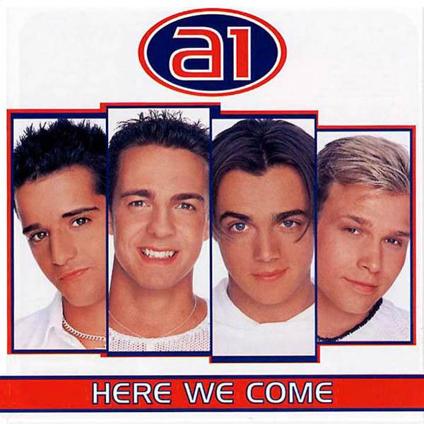 Bob Marley And The Wailers