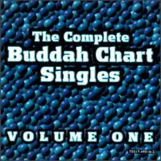 21 Romantic Classics