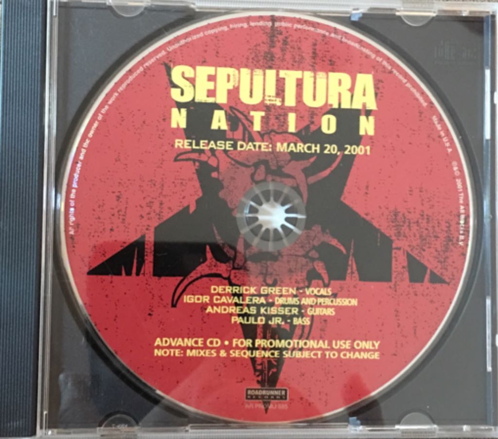 Love Is Stronger Than Pride