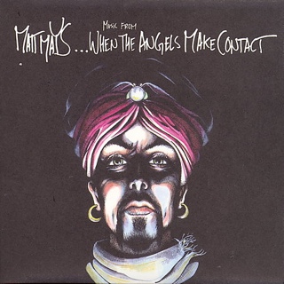 Consentual Selections