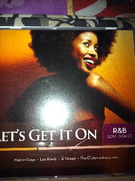 Blood, Sugar, Sex, Magik