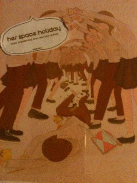 Ghibli Speed ~Piano~