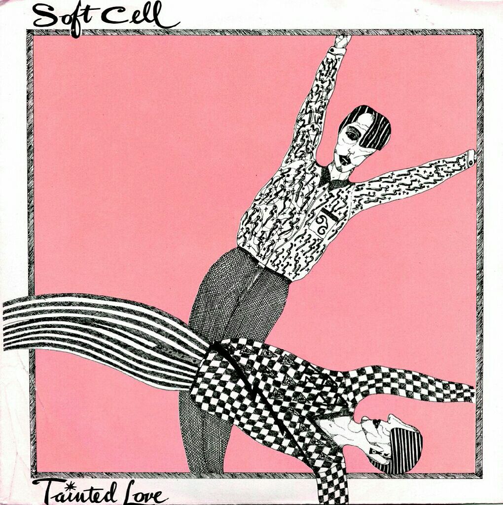 The Essential Maurice Jarre Film Music Collection: Dr. Zhivago and Other