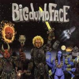 I Dont Think So NEG 77