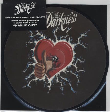 This Is Northern Soul: Vol.1