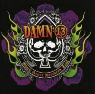 Eat Your Face - Guttermouth