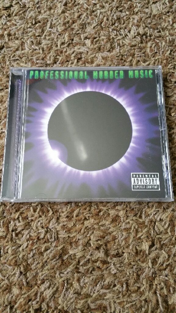 Presents: Singles and Beyond