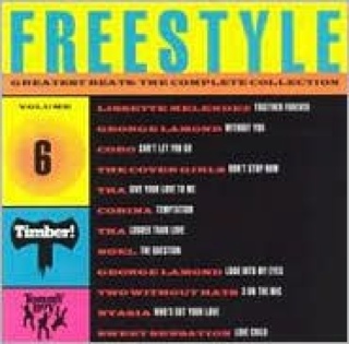 Shopping For Images TYPE 8