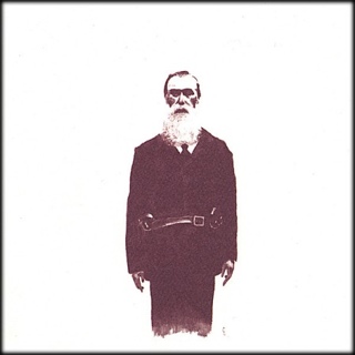 Essential Eighties 1