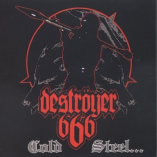 The Incredible Jazz Guitar Of Wes Montgomery