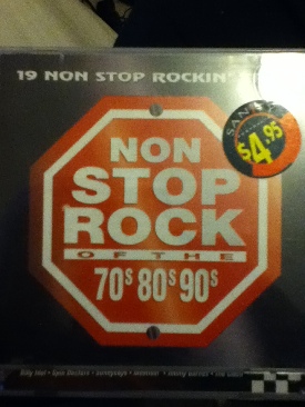 Killer Instinct Vol 1