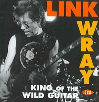 Bass Sound Off USAVol. 2