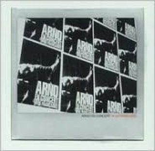 Het Beste Van Frans Halsema