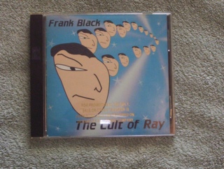 The Time of the Oath