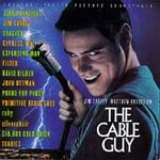 Domino Presents All The Rage