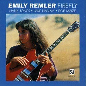 Firefly - Greg Edmonson music collectible - Main Image 1