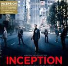 Friends In High Places