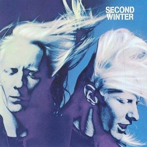 The Best TV Ads...Ever