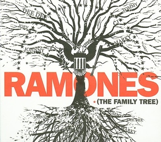 Taxi 3 (La Bande Originale Du Film)