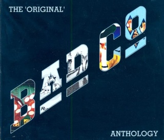 Sea Of Souls - Roadhouse - download