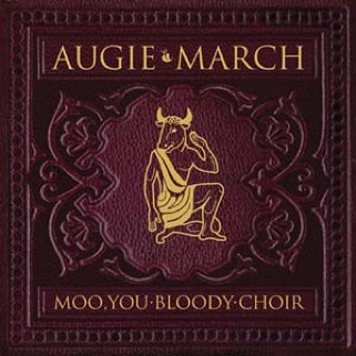 Supreme Jazz: Nat King Cole