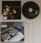 The Boy With The X-ray Eyes