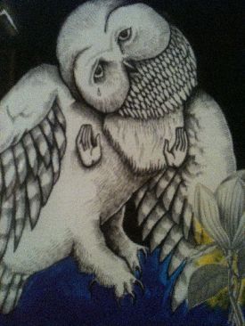 The Best TV Ads...Ever