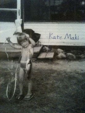 The Name Of This Band Is Talking Heads (expanded)