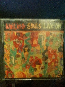 Thank You Captain Obvious