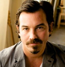Duncan Sheik - Duncan Sheik (CD - 5208) music collectible [Barcode 075678287923] - Main Image 4