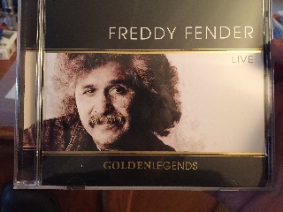 Still Crazy After All These Years