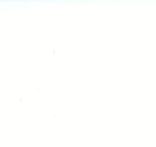 01 - CD Single - Sash (05) - La Primavera2 (CD2)