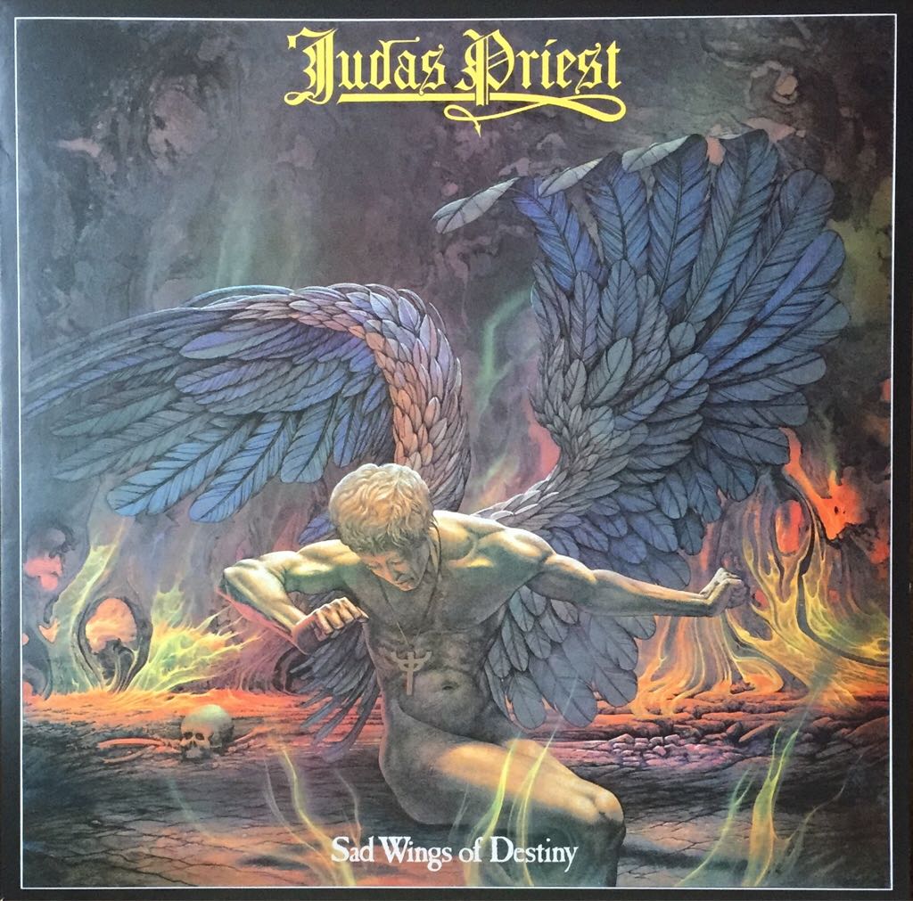 Best Party... Ever!, The