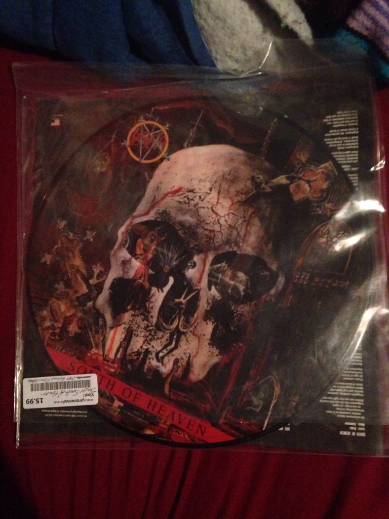 I Will Come To You (Part 2)