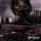 World Demise - Obituary (12”) music collectible [Barcode 4024572446932] - Main Image 1