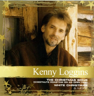 The Cool Runner Live In London