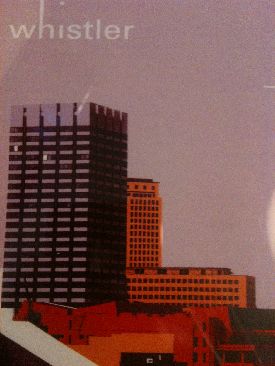 Black Mages II: The Skies Above, The