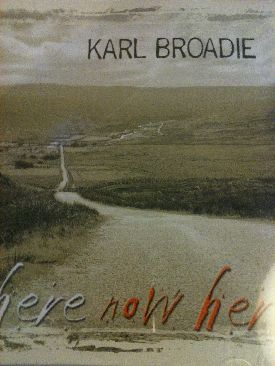 Embracing The Sunshine