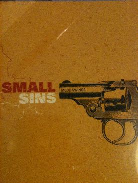 The 5000 Spirits or the Layers of the Onion