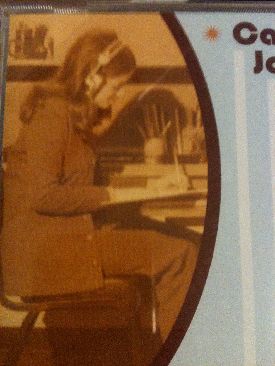 The Best Of Tchaikovsky