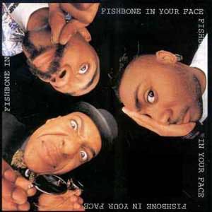 100 Hits Presents: Karaoke Girls Night