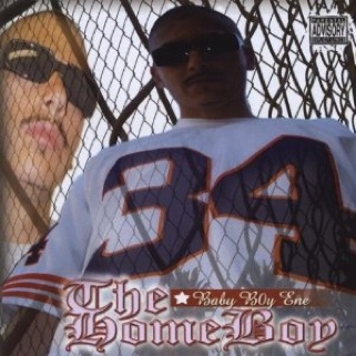 Live On Air - The Lost Tapes