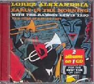 Signed Sealed Delivered Im Yours