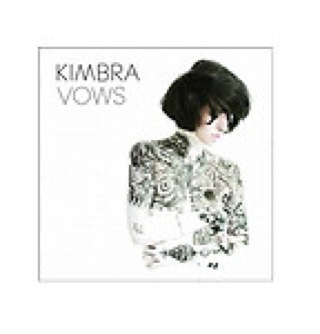 Human Amusements At Hourly Rates