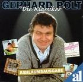 Das Kpmponisten Porträt