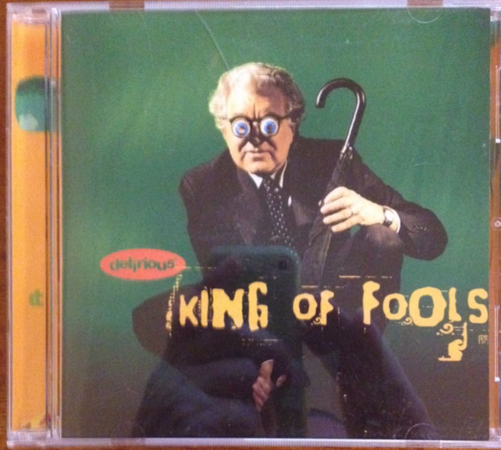 My Love Essential Collection