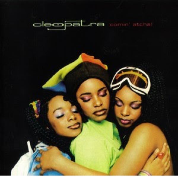 Triple Feature: Hymns by Johnny Cash/NowThere Was a Song!/Ring of